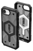 Case Uag Pathfinder Clear Magsafe Na Iphone 16E - Voir les images du produit 7
