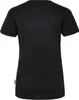 HAKRO Hakro Damen V-T-Shirt Coolmax (Polyesterfasern) #187 Produktbild-Vorschau 3