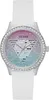 Guess GW0530L5  watch Lady Idol  1ATM Náhled obrázku produktu 11