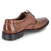 LLoyd Herren Schnürschuh Nevio 27364-10, 27364-10.5, Produktbild-Vorschau 5