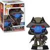 Star Wars - Cad Bane With Todo 360 476 2021 Fall Convention Produktbild-Vorschau 2