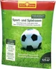 Wolf Garten 3825020 Nasiona do trawników sportowych i do Podgląd zdjęcia produktu 6