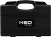NEO TOOLS Kit de blocage de la distribution pour moteurs Voir les images du produit 4