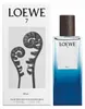 Loewe 7 Elixir woda perfumowana dla mężczyzn 50 ml Podgląd zdjęcia produktu 4