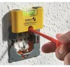 Stabila Wasserwaage Pocket Electric, 7 cm, mit Produktbild-Vorschau 7