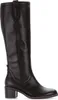 Gabor 71.889 Damenstiefel - elegante Stiefel schwarz NEU Produktbild-Vorschau 7