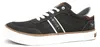Mustang Herren Sneaker Dunkelgrau Produktbild-Vorschau 14