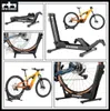 Rtr Bikes Brutus Fahrradständer Fahrradaufhänger Produktbild-Vorschau 2