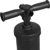 Dwusuwowa pompa tłokowa Bestway® Air Hammer™ 48 cm Podgląd zdjęcia produktu 27
