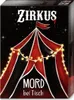 VRAŽDA pri stole: Circus (hra) Náhľad obrázku produktu 1