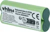 vhbw Akku kompatibel mit Philips 4625X, 4805XL, 400DX, Produktbild-Vorschau 9