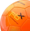 meteor FBX Kinder Fußball Ball kleine Sportball Kleinkinder Produktbild-Vorschau 3