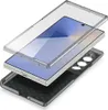 Custodia Dux Ducis Stex per Samsung Galaxy Z Fold 7 KP39769 Anteprima dell’immagine prodotto 3