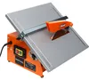 1800 W KD577 Fliesentischzaag Productafbeelding-voorbeeld 12
