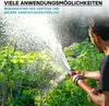 Wiltec Strahlrohrdüse für Kleinstrahlrohr Schlauchdüse Produktbild-Vorschau 8