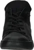 Softinos Damen Boots P900549042 schwarz Produktbild-Vorschau 15