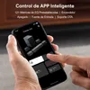 ULTIMEA 7.1: Sistema de sonido envolvente virtual para Vista previa de la imagen del producto 10