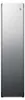 LG Styler S3MFC façade miroir Voir les images du produit 2