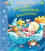 Meine ersten Gutenacht-Geschichten Produktbild-Vorschau 1