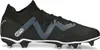 Puma Future Match Fg/Ag 002 Puma Black-Puma White 9,5 Podgląd zdjęcia produktu 3
