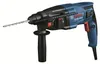 Marteau perforateur avec SDS plus GBH 2-21 avec 1x foret Voir les images du produit 12