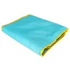 Aga Interaktívna mini podložka 72x29cm Náhľad obrázku produktu 16