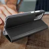 DUX DUCIS Skin Pro Book Hülle für Samsung Galaxy A72 - Produktbild-Vorschau 22