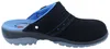 ATLAS GX 390 Damen Clogs schwarz - Größe: 40 Produktbild-Vorschau 5