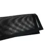 Grillmatten dauer antihaft BBQ Fettarmes Grillen Matte Produktbild-Vorschau 8