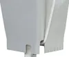 Oberbehälter 20 Liter (Oberbecher / Gravitations-Trichter) Produktbild-Vorschau 3