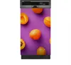 Magnete Dekorative 45x70 cm Küche Magnetmatte Spülmaschine Produktbild-Vorschau 1
