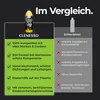 CLENESSO 2in1 Flüssig Entkalker (2 x 750ml) – Produktbild-Vorschau 7