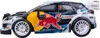 Voiture radiocommandée RC 1:18 Red Bull Ford Puma Rally1 Voir les images du produit 7