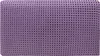 MAPE Duftkissen, Violett, Lavendel 13,8 cm + Gratis Überzug Produktbild-Vorschau 3