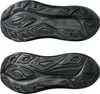 Schuhe Asics 1011C056002 Produktbild-Vorschau 7