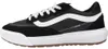 Mte Ultrarange 2.0 Se Produktbild-Vorschau 2