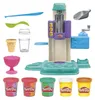Play-Doh G00285L0, Küche, 3 Jahr(e), Mehrfarbig Produktbild-Vorschau 8