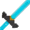 Minecraft JFR72, 6 lat(a), Wielobarwny, Plastik Podgląd zdjęcia produktu 4