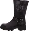 Gabor Damen Stiefeletten 51.762.27 Farbe: Schwarz Größe: 40 Produktbild-Vorschau 29