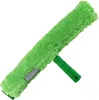Unger StripWasher Microstrip Pac Einwascher 35 cm, Produktbild-Vorschau 2