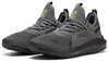 Puma Softride Enzo 5 31109839, uni model Productafbeelding-voorbeeld 3