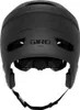 Kask Giro Tyrant MIPS czarny matowy Rozmiar głowy S | Podgląd zdjęcia produktu 2