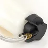 Original Citroen Peugeot ReifendichtMittel Produktbild-Vorschau 3