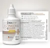 REAVET Magen & Darm Tropfen für Hunde & Katzen 50ml I Produktbild-Vorschau 6
