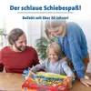 Ravensburger, Il labirinto pazzo 26446 Anteprima dell’immagine prodotto 5