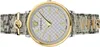 Versace - VE8104422 - Montre-bracelet - femmes - quartz - Voir les images du produit 3