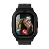 Die kompakteste Kinder Smartwatch - GPS Tracker - (Video) Produktbild-Vorschau 1