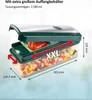 Genius Nicer Dicer Exclusive Coupe-légumes 15pcs Voir les images du produit 17