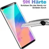 2x 9H tvrdené sklo pre Samsung Galaxy S9 – spoľahlivá Náhľad obrázku produktu 2