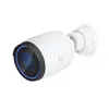 Ubiquiti IP-Sicherheitskamera AI Pro Dome PoE 8MP Produktbild-Vorschau 14